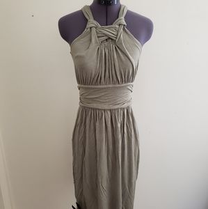 Ann Taylor Loft Dress